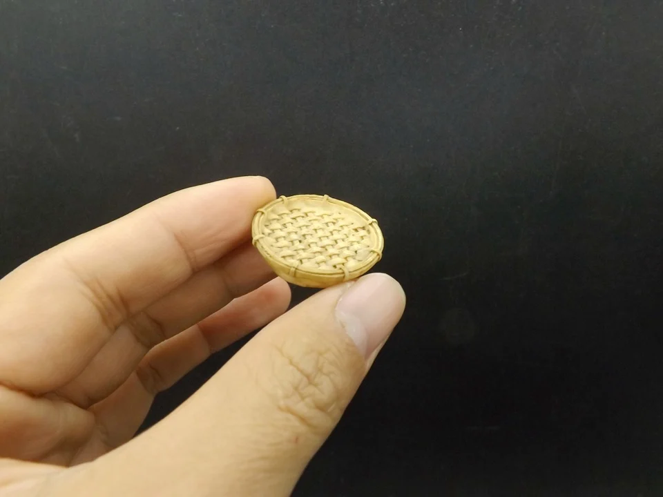 Tiny-B083Sieve (2)