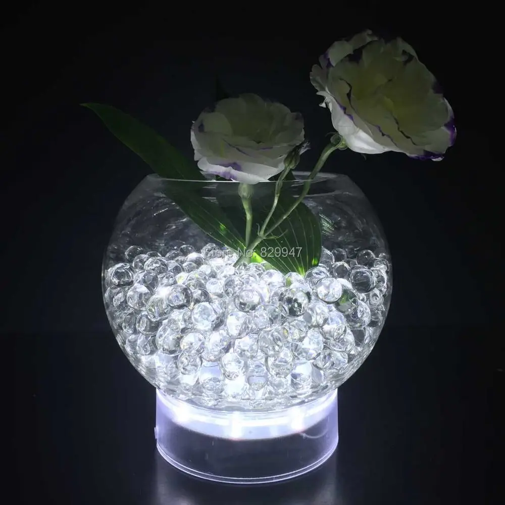 QQ20150623221422