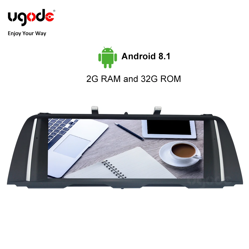 Ugode PX6 Android 9 0 новый продукт автомобильный GPS навигация аудио стерео