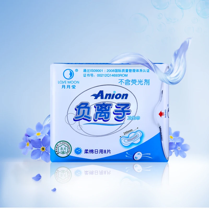 anion pads (7)