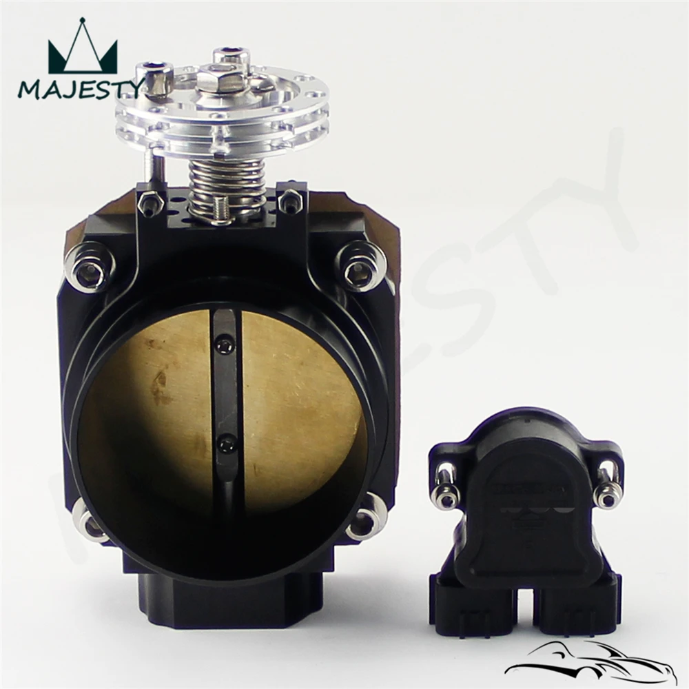 01EGK019CBK-3
