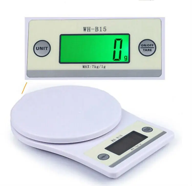 scale11