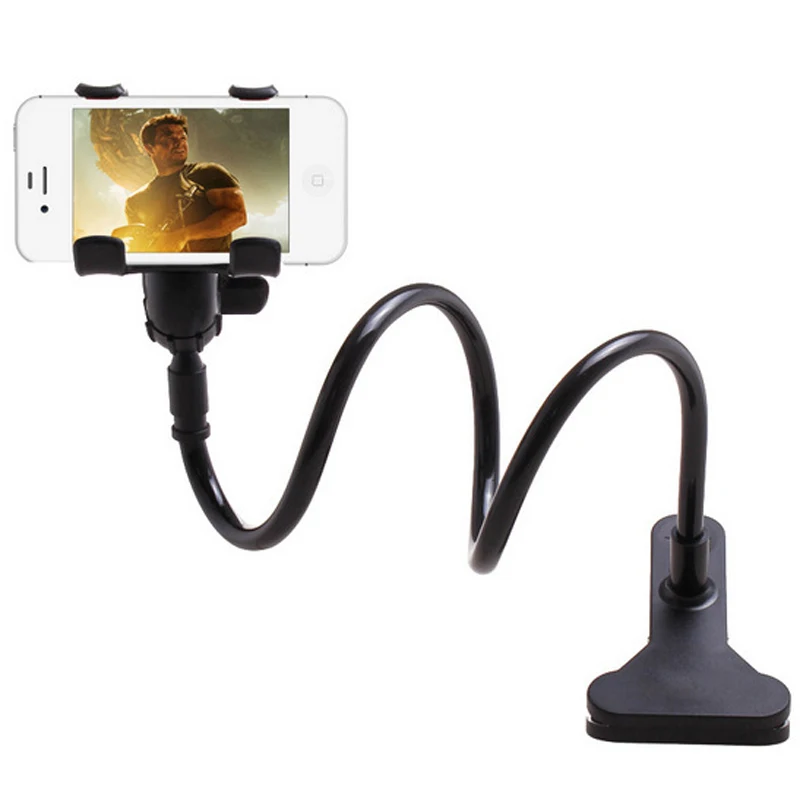 For Huawei Lenovo Universal Lazy Mobile Phone Tablet Mount