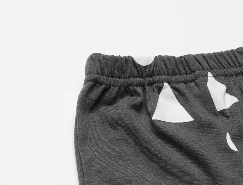 baby clothing