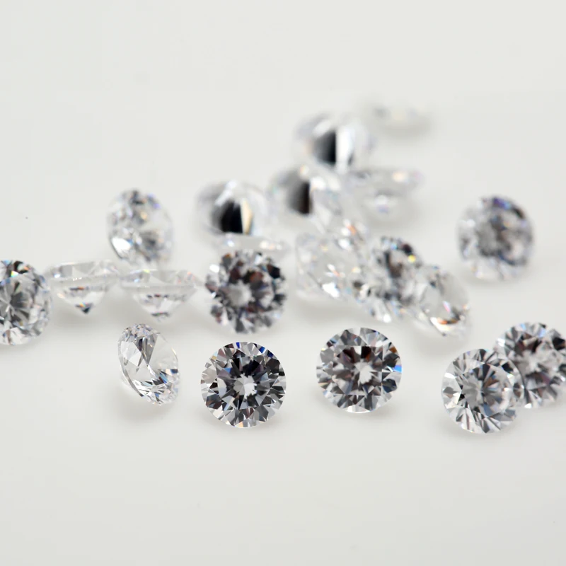 8 heart 8 arrow cubic zirconia (3)