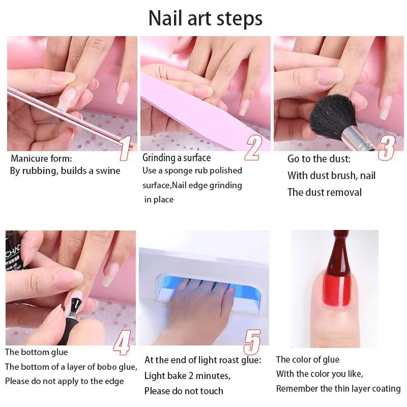 step1