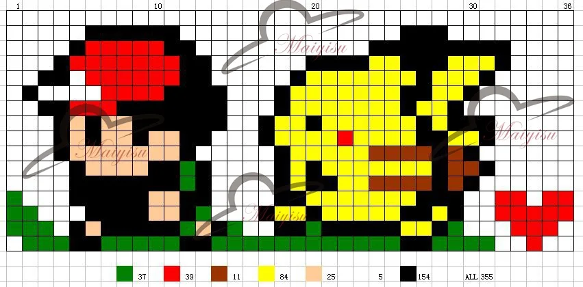 200 шт Красочные кирпичи Мозаика DIY Съемная инкрустация кирпичные бусины игрушечные строительные блоки для хип-хоп бейсболка 200 шт