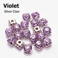 Violet1