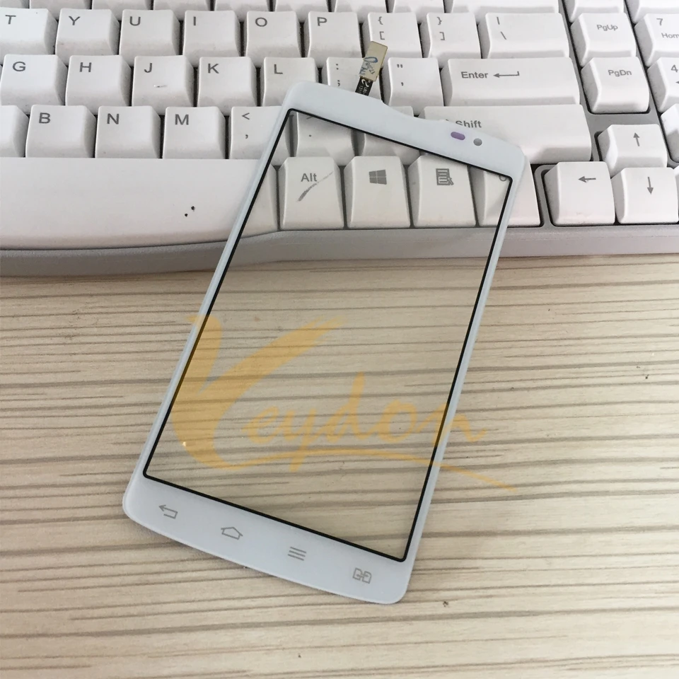 LG L80 Touch Screen Digitizer black white (14)