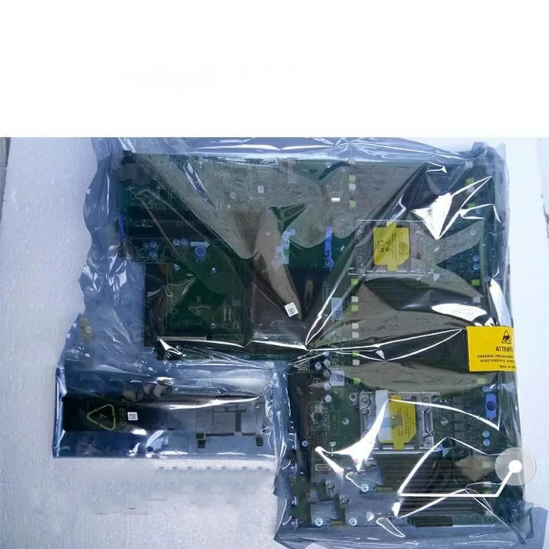 

R720 motherboard R720XD VWT90 X3D66 JP31P 020HJ 2P51C