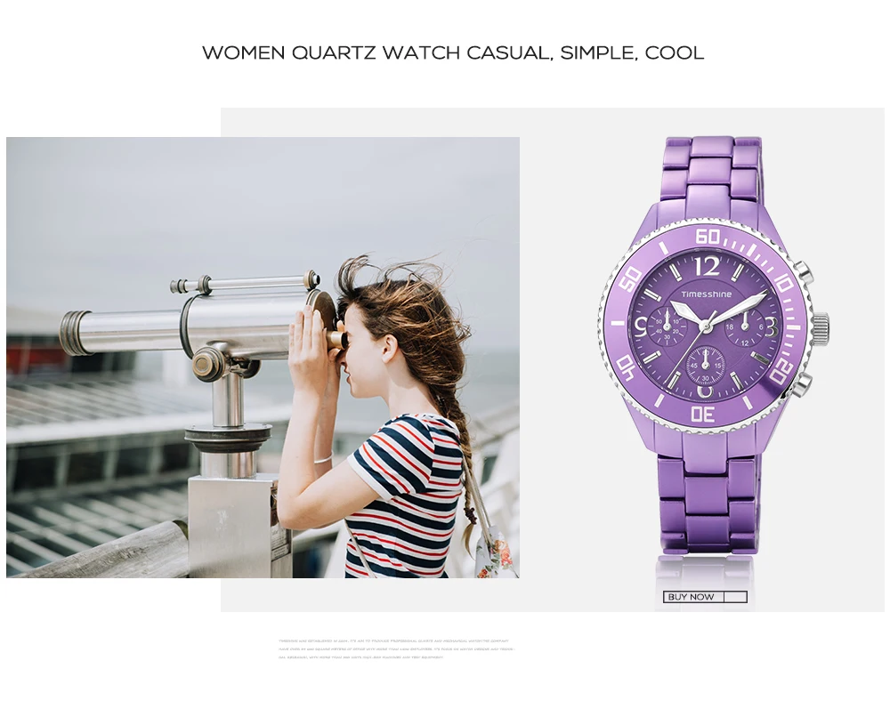 women watches luxury (7)
