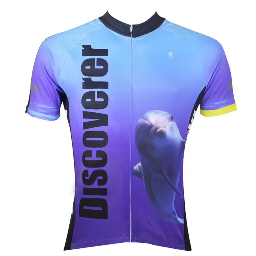 

176 Hot cycling jerseysO Mens Cycling Clothing 2017 176 adequate quality Sleeve Cycling Jersey Bike Bicycle Top CC5018competitio