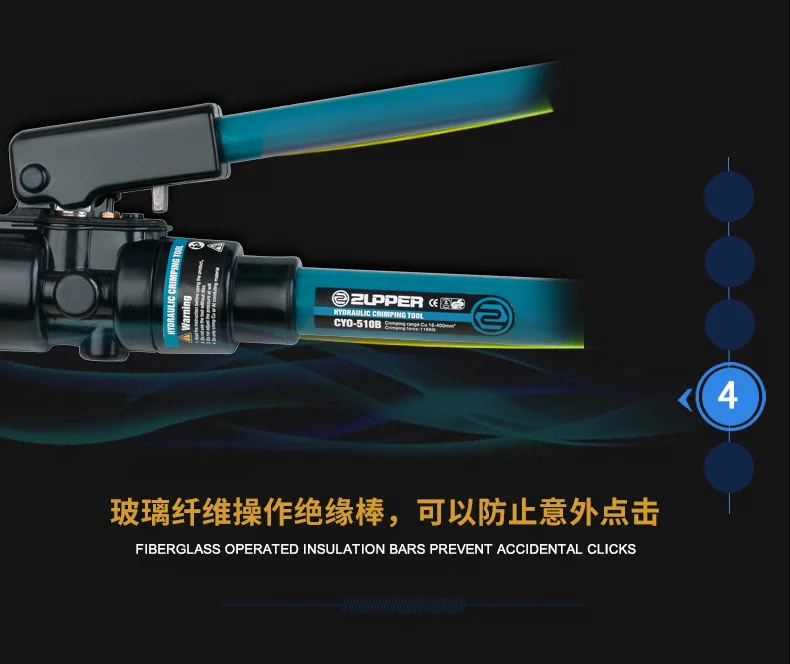 гидравлический выход. гидравлический выход. фильтр топливный стеклянный купить в москве. гидравлический распределитель 2-х секционный электрический. 31015.