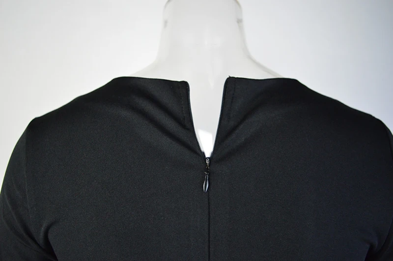 4035489990_1090338434