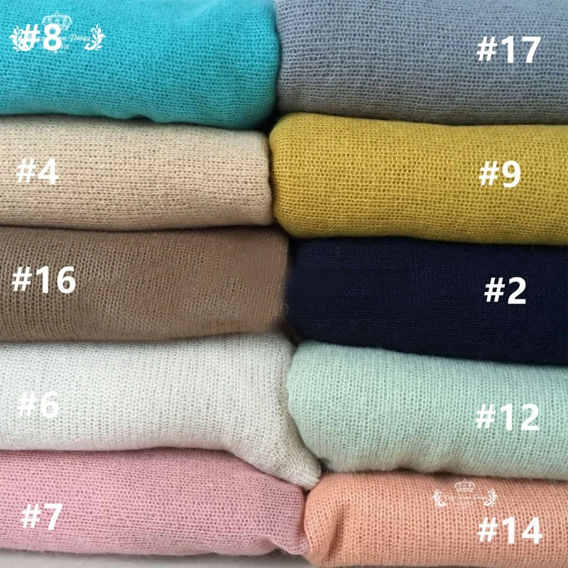 HTB1yawnbk9WBuNjSspeq6yz5VXax