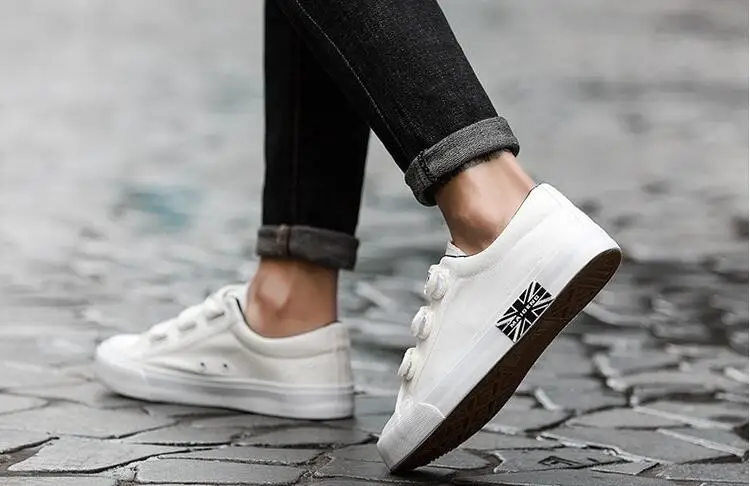 white (6)