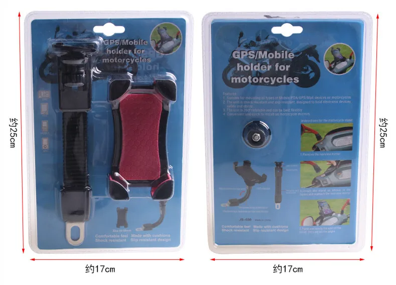 3577626856_1694211389