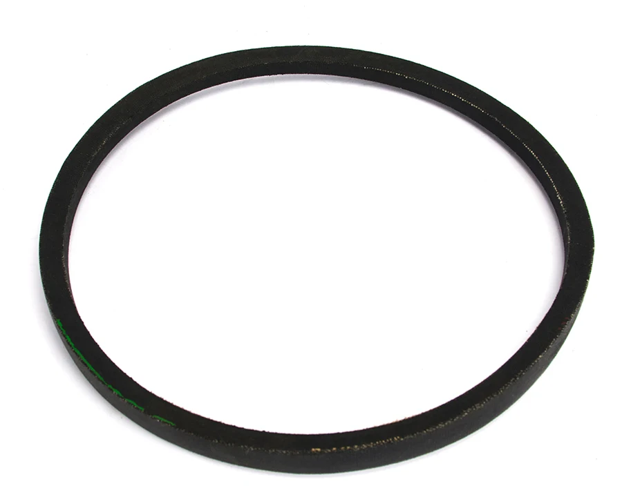 v-belt (22)