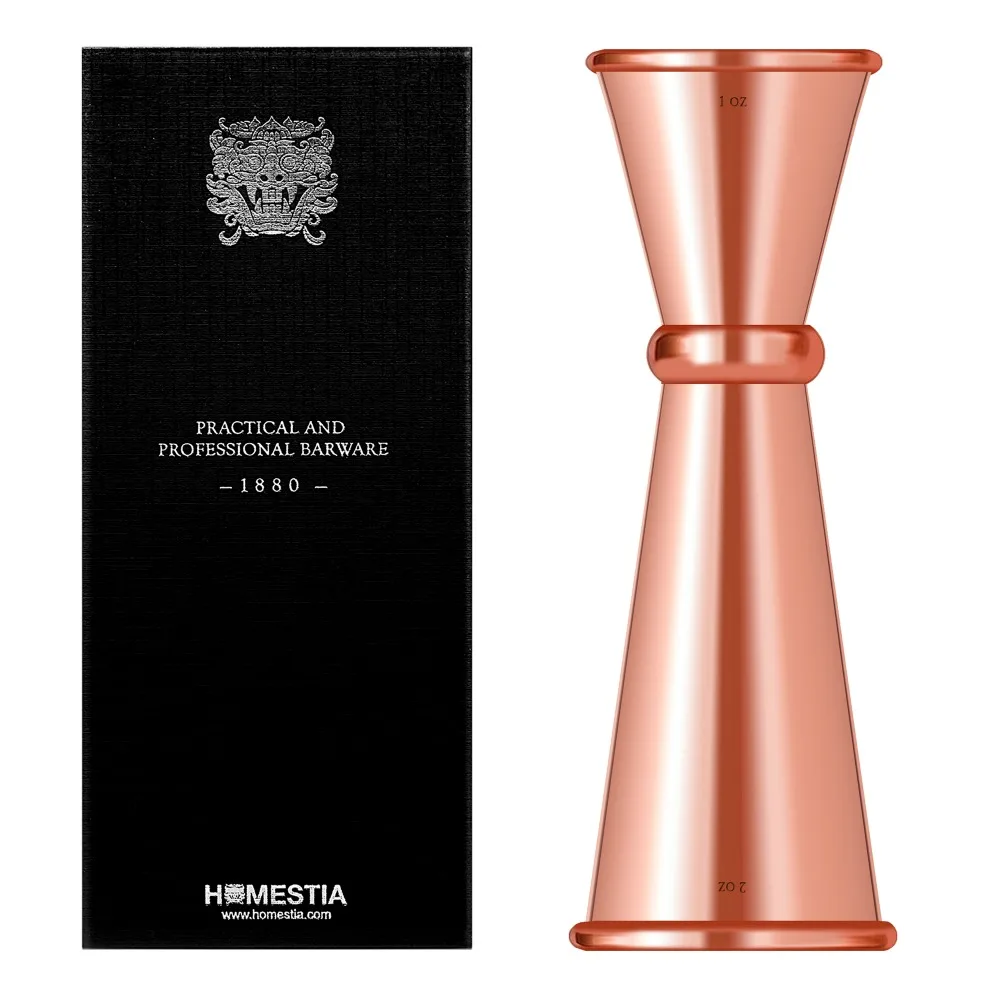 DCJ010_Rose