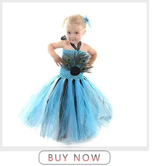 Детское платье-пачка с единорогом; праздничный костюм принцессы радуги; Пасхальный маскарадный костюм единорога для девочек; элегантный костюм; Vestidos Fantasia Infantil