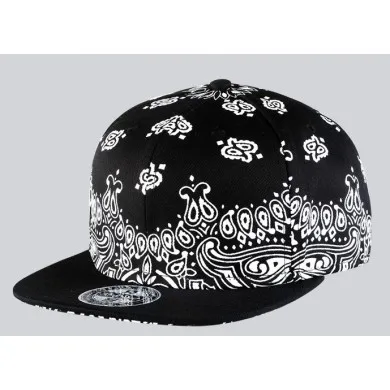 Bandana style hat Clearance