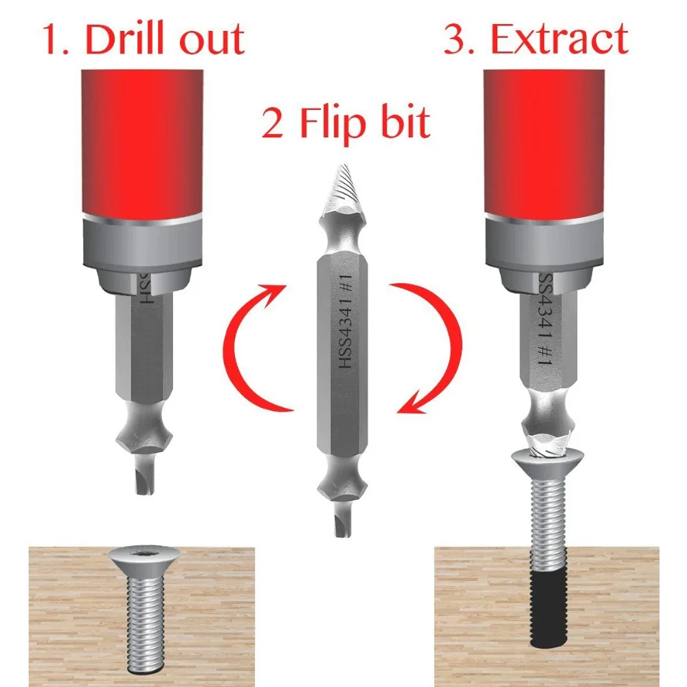 715JDPQ07OL._SL1200_