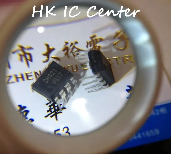 Dh321| DH321 | - AliExpress