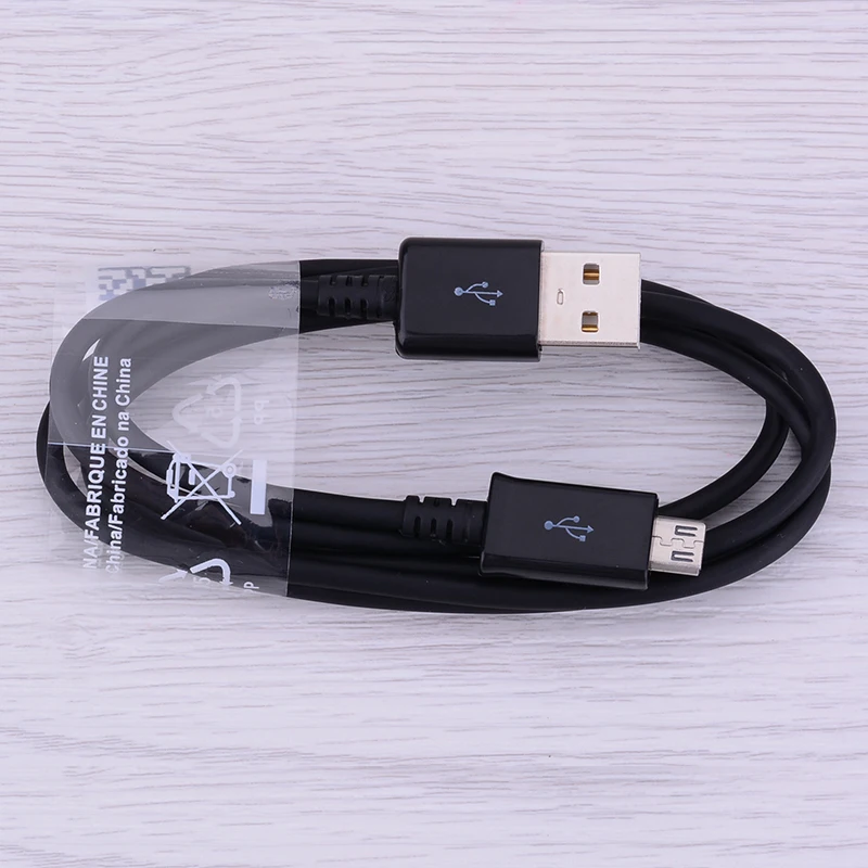 Зарядный кабель Micro USB type C для ZTE Blade GF3 A510 A452 A570 V6 X3 X5 S6 D6 L3 Plus L6 Nubia Z9 Z11 Grand X4 Z981 EU