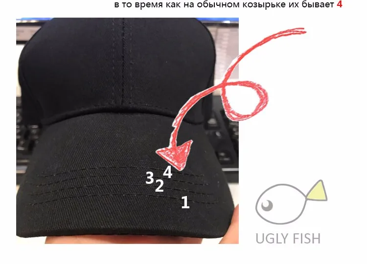 baseball cap (4)