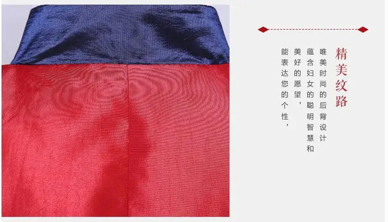 QQ20170920162921