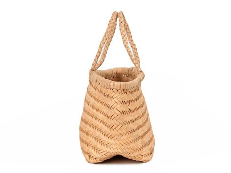 handbag-855 (18)