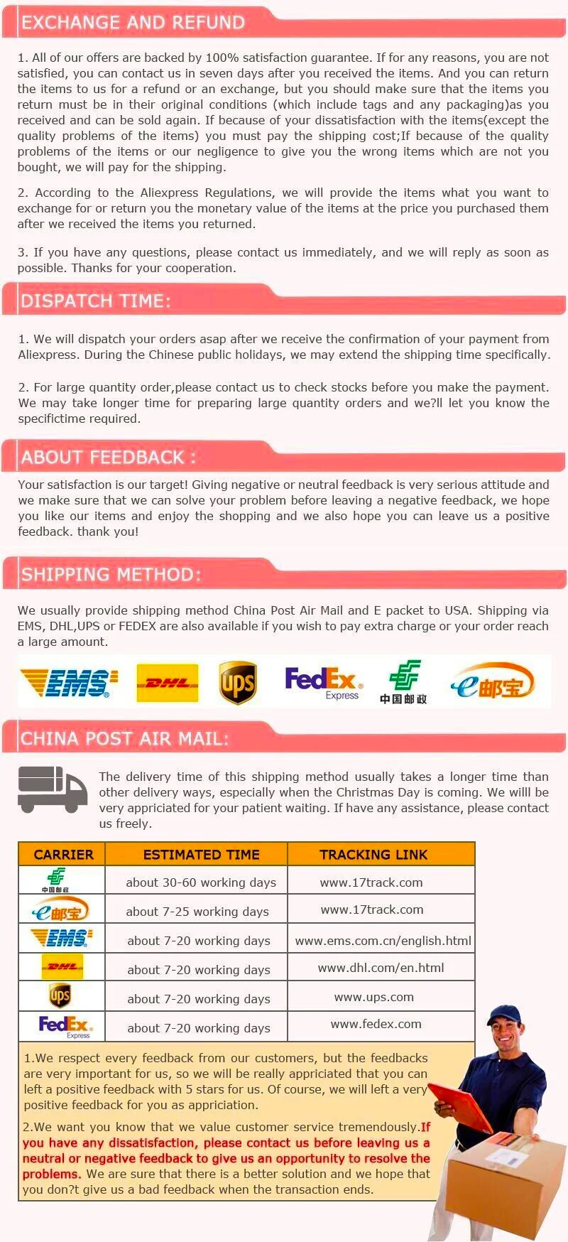 HTB1PQenbcfrK1Rjy0Fmq6xhEXXa8