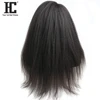 Lace Wigs