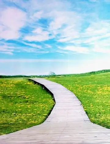 online buy wholesale grasslands road from china grasslands road wholesalers aliexpress com online buy wholesale grasslands road from china grasslands road wholesalers aliexpress com