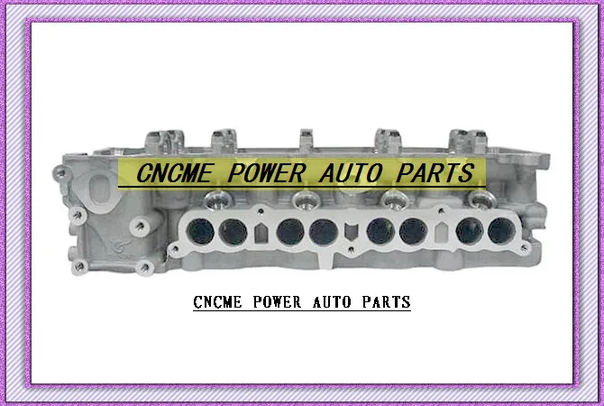 11101-79276 3RZ-FE 3RZ 3RZFE Cylinder Head Assembly ASSY For TOYOTA Tacoma T100 Coaster 4 Runner Prado Land Cruiser Hilux 2