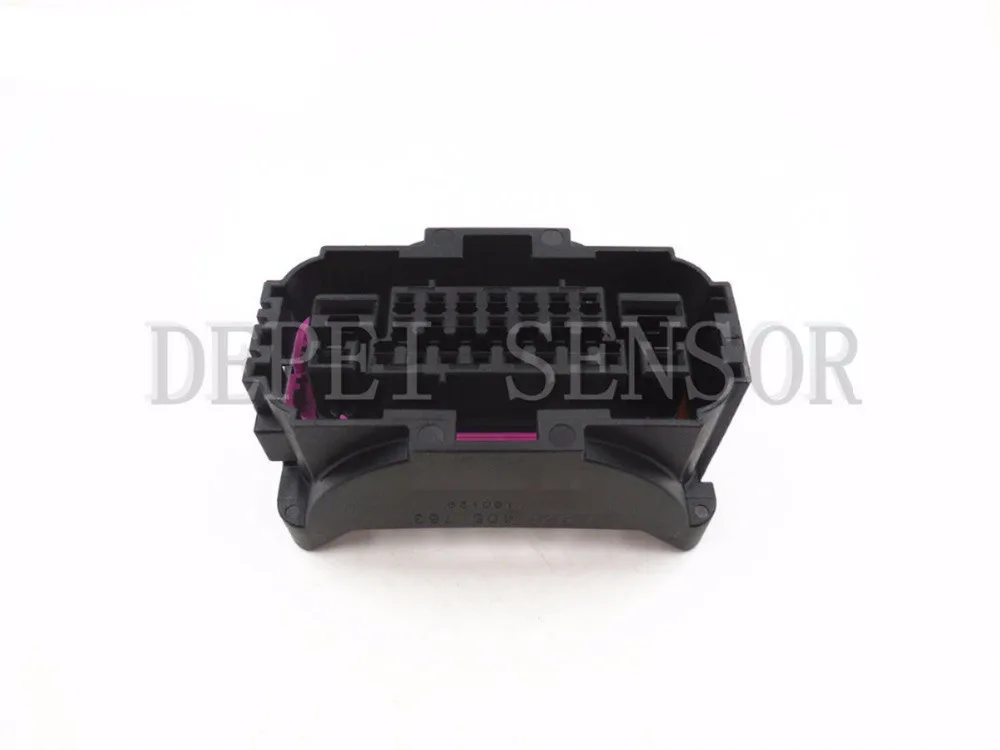 XYQPSEWFor automotive wiring harness connector 1928405763,1 928 405 763