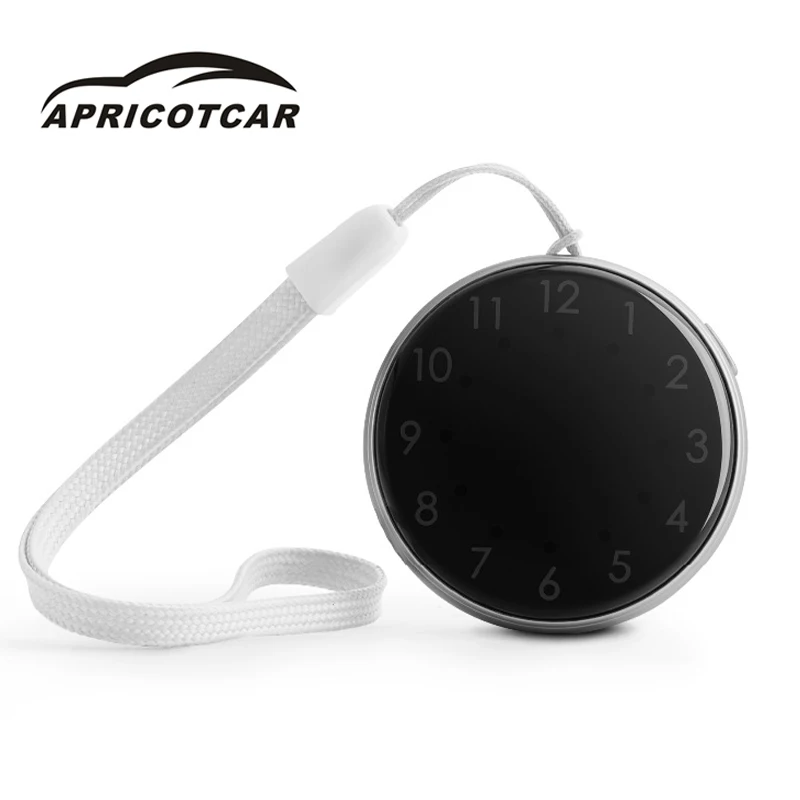

Mini Personal Gps Tracker Older Child Pets Stop Clock GSM Tracker SOS Alarm Quad Band Voice Monitor Realtime Standby 4 Days