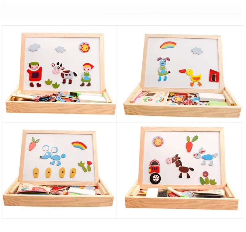 blocks (11)