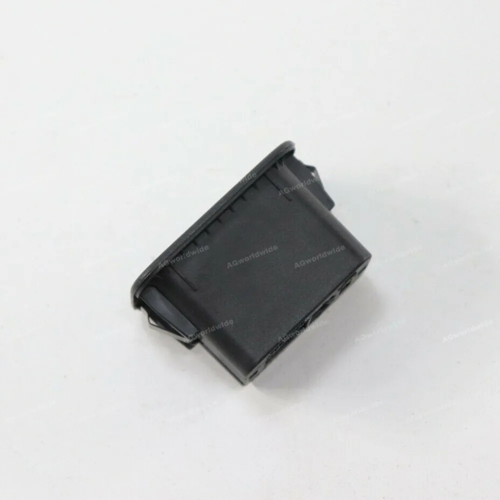 s-l1600 (2)