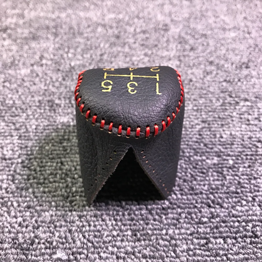 m6