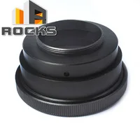 lens-adapter-work-for-Pentacon-6-Kiev-60-Jupiter-mount-lens-to-M42-screw-mount-camera.jpg_200x200