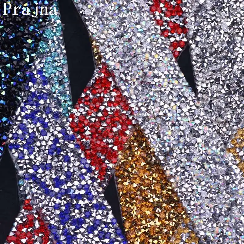 rhinestones (11)