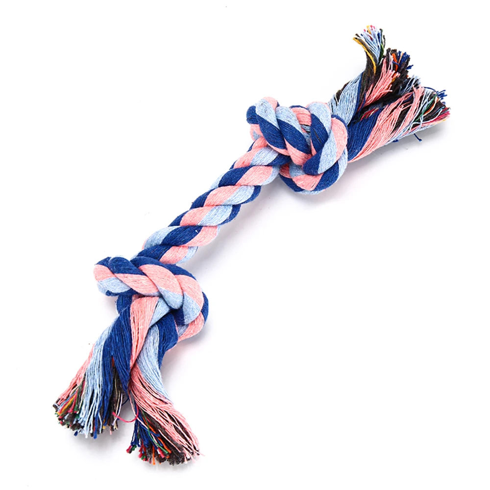 dog toy xf0018-27