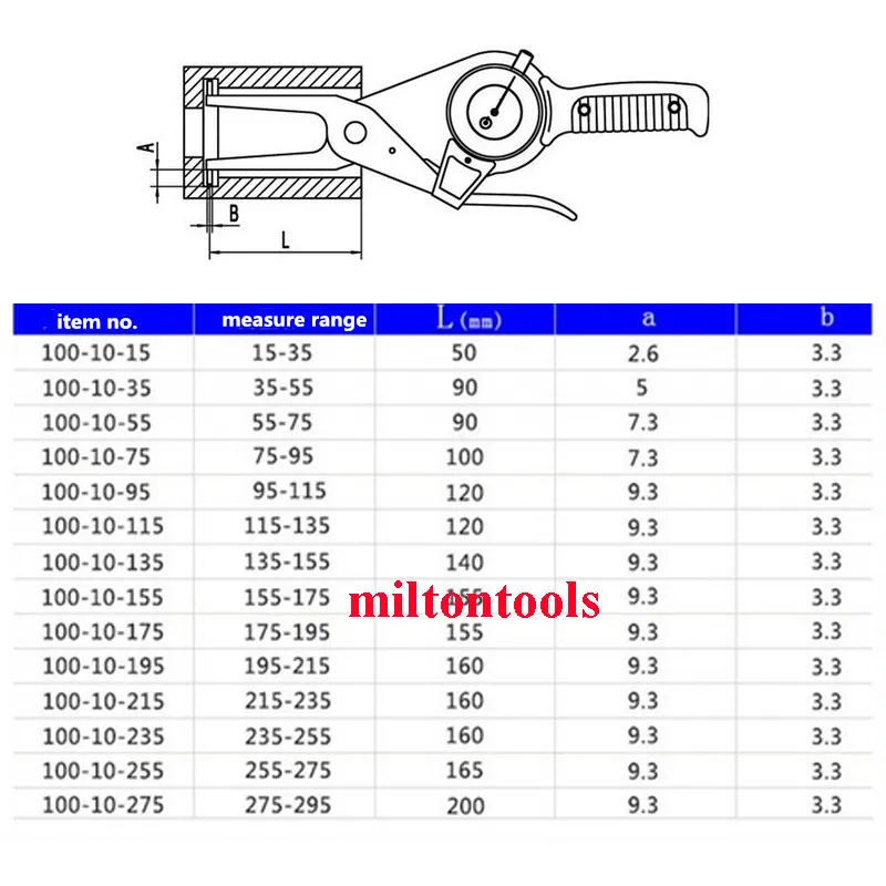 inside caliper (4)