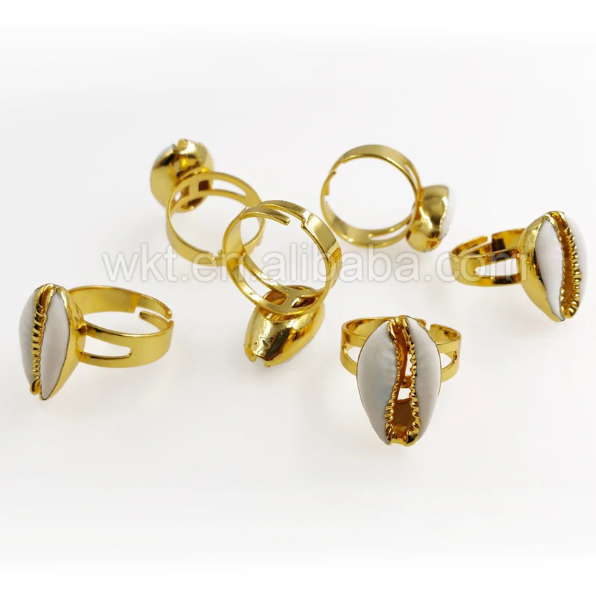 jewelry jewelry stores