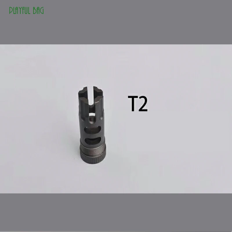 t2