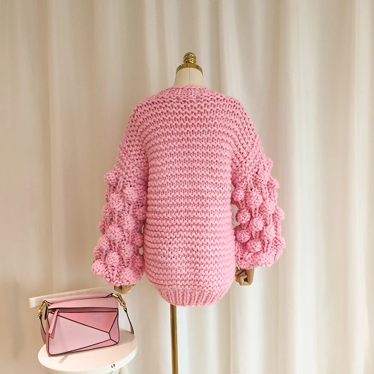 TB2RhHtcqmgSKJjSsphXXcy1VXa_!!13769204