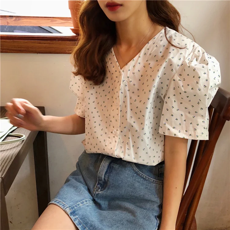 20190605_174132_232