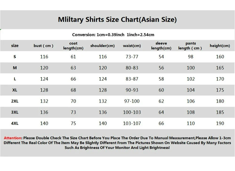 Военная униформа, военная камуфляжная армейская куртка+ брюки-карго, набор, Мужская тактическая Униформа CS Militar, рабочая одежда для женщин и мужчин