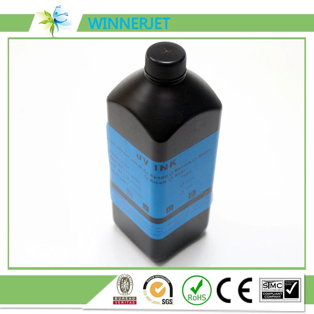 UV ink (4)